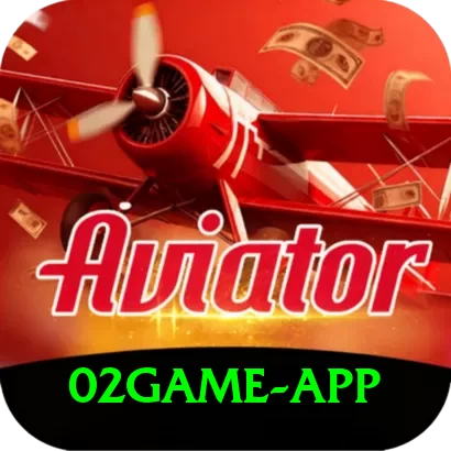02game Pakistan Prime v4.5.0 - 2