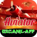 02game Pakistan Prime v4.5.0