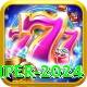 02Game Super 2024