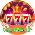 02game Max v3.6.7