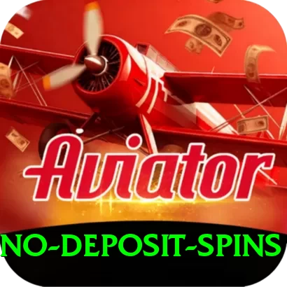 1000 pkr no deposit spins Deluxe Edition v1.0.3 - 2