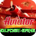 1000 pkr no deposit spins Deluxe Edition v1.0.3