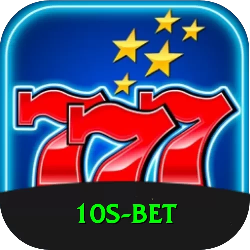 10s bet Master vv3.4.3 - 2