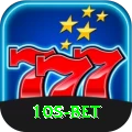 10s bet Master vv3.4.3