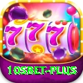10sbet Premium Edition v1.1.0