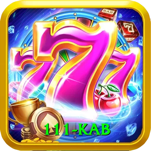 111 Kab Casino Pro v3.6.8 - 2