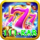 111 Kab Casino Pro v3.6.8