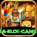 115 Slot Game Games (Casino & Earning) Max v5.0.7
