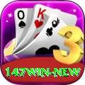 147win Turbo - Daily Bonus