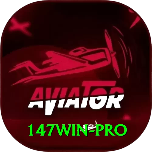 147win Games (Casino & Earning) Premium vv2.3.2 - 2
