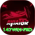 147win Games (Casino & Earning) Premium vv2.3.2