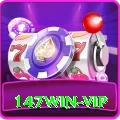 147win - Casino Premium