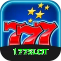 177slot Deluxe Pro v5.7.6