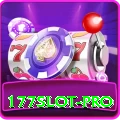 177slot Jackpot Deluxe v1.2.2