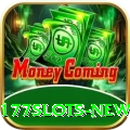 177Slots Casino Gold v4.1.8