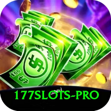177Slots Games (Casino & Earning) Pro vv3.9.8 - 2