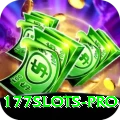 177Slots Games (Casino & Earning) Pro vv3.9.8