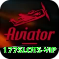177slots Games (Casino & Earning) Deluxe v4.2.1