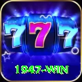 1947 win Pro Edition v3.3.0
