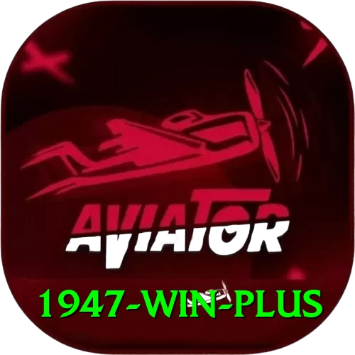 1947 win Deluxe v1.5.2 - 2