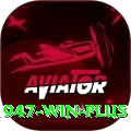 1947 win Deluxe v1.5.2