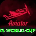 1983 world cup Apps (Tools & Injectors) Max v4.5.9