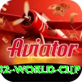 1992 world cup VIP Pro v1.0.6