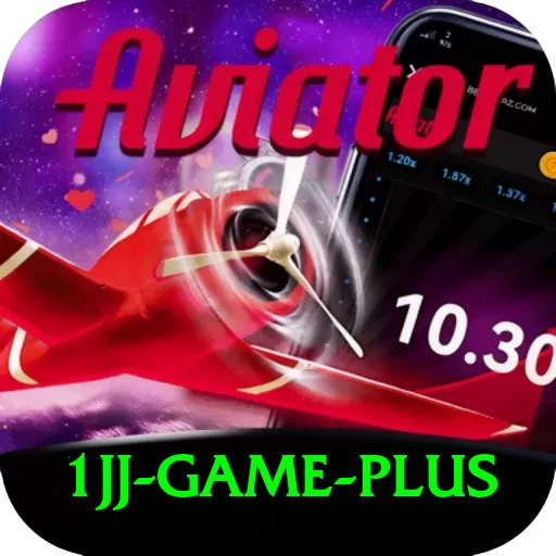 1JJ Game Pakistan Turbo v4.4.2 - 2