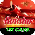 1st game Apps (Tools & Injectors) Master v5.8.0