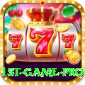 1st.game Games (Casino & Earning) Elite v5.3.8