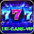 1st game Deluxe Pro v4.5.3