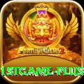 1stgame Plus Pro v2.2.3