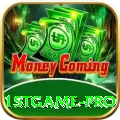 1stgame King APK v3.9.5
