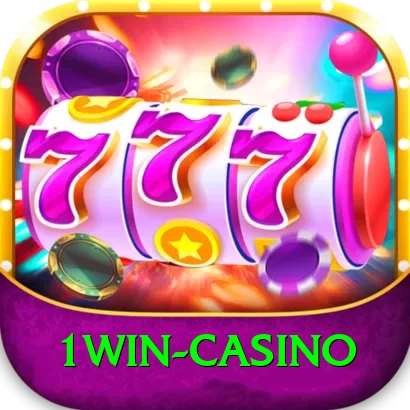 1win casino Pro v2.1.2 - 2