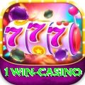 1win casino Pro v2.1.2