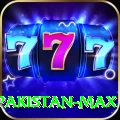 1Win Casino Pakistan Gaming Legend