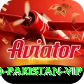 1Win Casino Pakistan King - Win Real PKR