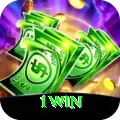 1win VIP v3.3.7