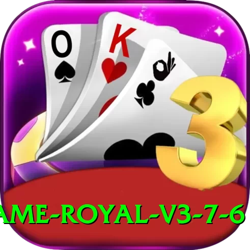 1win.pk Game Royal v3.7.6 - 2