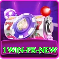 1Win PK Ultimate Latest v1.0.8