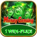 1win Gold Pro v5.6.1