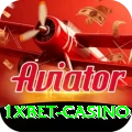 1xbet casino