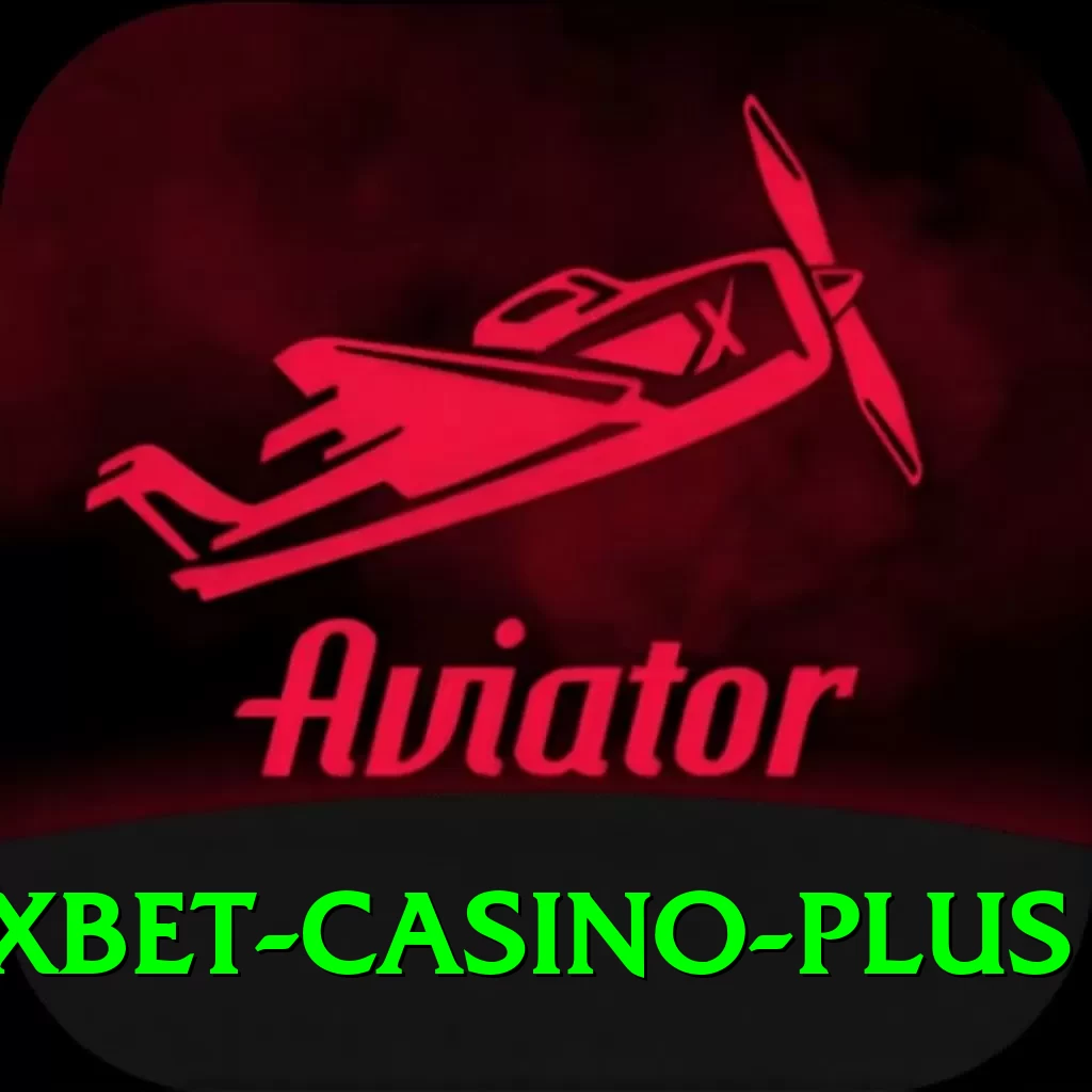 1xbet casino Ultimate v2.3.1 - 2