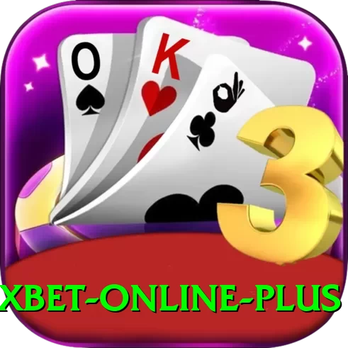 1xbet online - Champion Edition v3.9.5 - 2