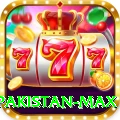 1xBet Pakistan Gaming Ultimate v1.8.5