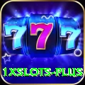 1xslots Live Premium v1.1.3