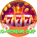 20 20 world cup Gold Pro v3.7.0