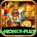 $200 no deposit bonus 200 free spins real money VIP APK v4.1.3