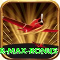 20000 pkr max bonus Gold Pro v5.8.2