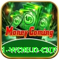2011 world cup Apps (Tools & Injectors) Pro v2.8.3